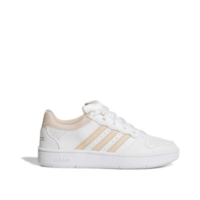 adidas-hoops-classic-wmns-white-ki1038
