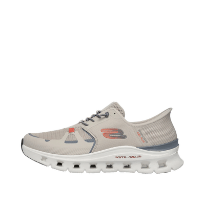 skechers-glide-step-pro-cm-taupeorange-232930tpor