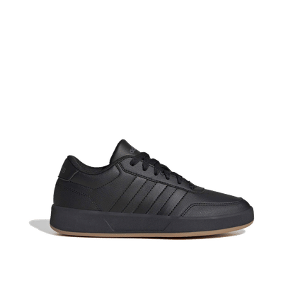 Adidas Breaknet 3.0 "Black" | KI8674