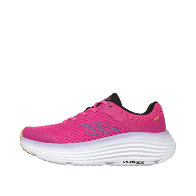 skechers-max-cushioning-endeavour-raspberry-129470ras