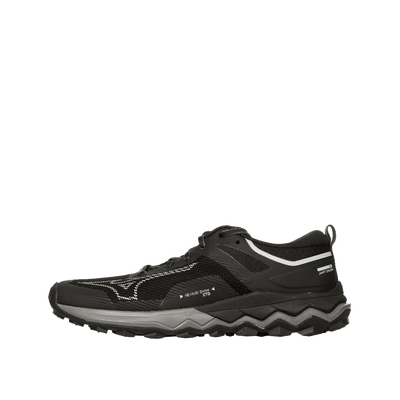 mizuno-wave-ibuki-4-gtx-black-j1gk225921