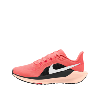 nike-pegasus-41-wmns-orange-fd2723-801