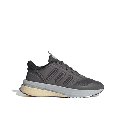 Adidas X PLR Phase "Grey" | ID0433