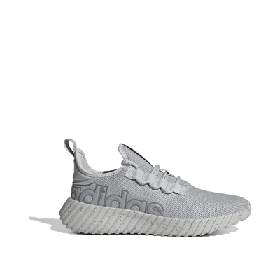 adidas Kaptir 3.0 "Grey" | IG3539