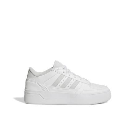 adidas-turnaround-white-jp7524