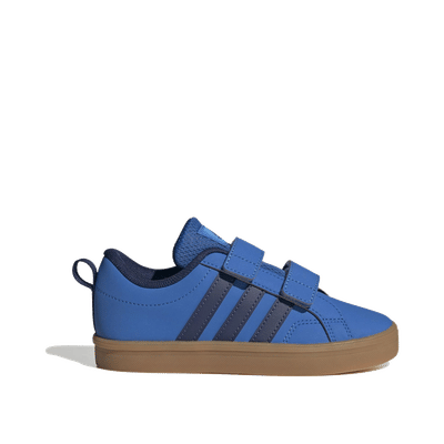 adidas-vs-pace-2-0-blue-jr6031