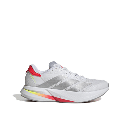 adidas-duramo-speed-2-wmns-gray-if9392