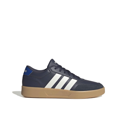 Adidas Breaknet 3.0 "Blue" | JQ4615
Adidas Breaknet 3.0 Kids "Blue" | JQ4615