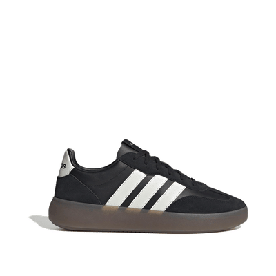 Adidas Barreda Decode Lux "Black" | JR1229