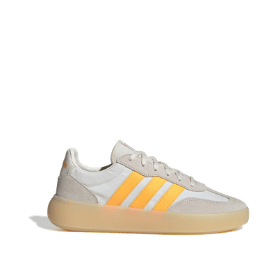 Adidas Barreda Decode "White" | IH1439