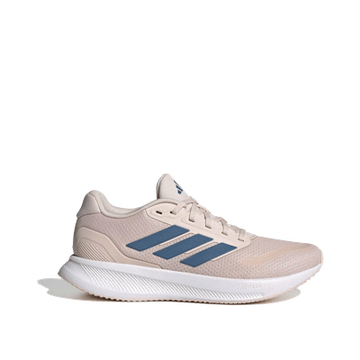 adidas-runfalcon-5-wmns-rose-jq9400