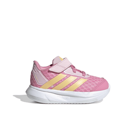 Adidas Duramo "Rose" | JS2358