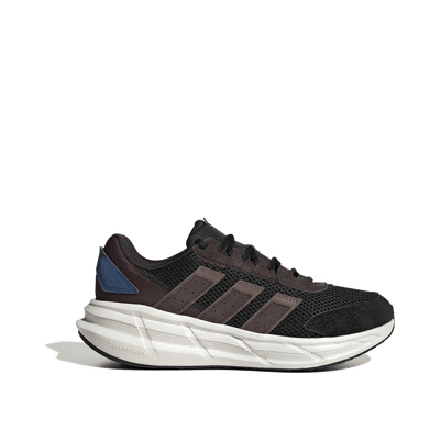 Adidas Astrastar "Black" | JP5941