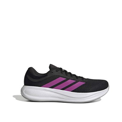 Adidas Response Runner 2 "Black" | KJ1740