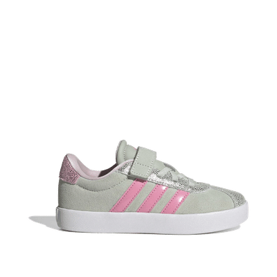 adidas-vl-court-3-0-green-ih1652