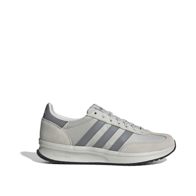 adidas 70s 2.0 "Gray" | JR2382