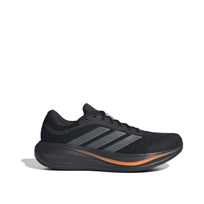 adidas-response-runner-2-black-kj1745