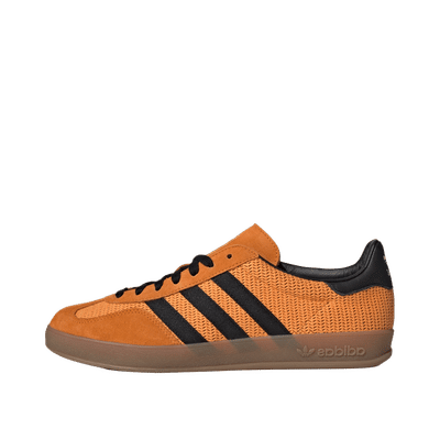 adidas-gazelle-indoor-ih4770