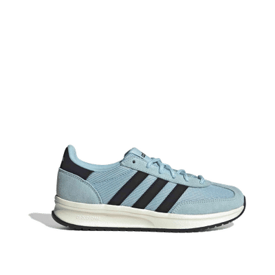 Adidas 70s 2.0 "Bleu" | JR2441