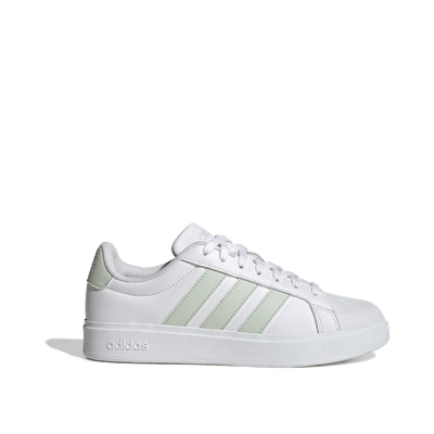 adidas-streettalk-wmns-white-jq0702