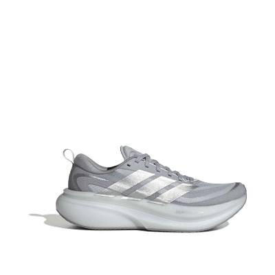 Adidas Supernova Glide Wmns "Grey" | KJ8645