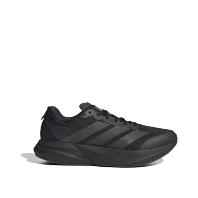 adidas-duramo-speed-2-low-noir-ih8204
