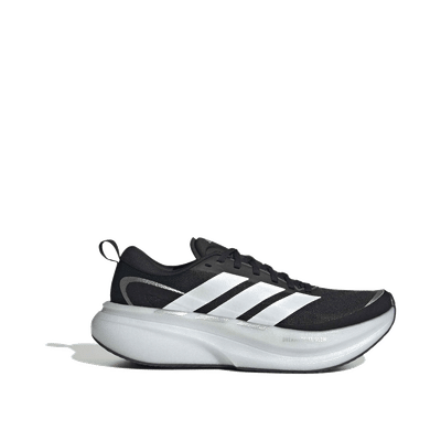 adidas-supernova-glide-black-kj8646