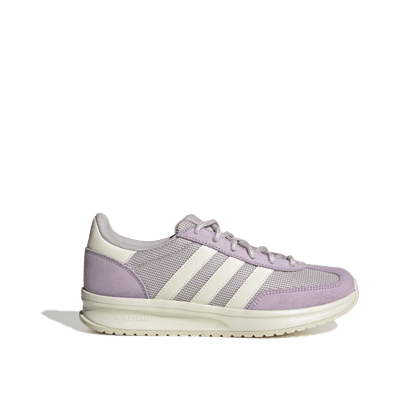 adidas-70s-2-0-wmns-violet-jr2442