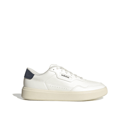 Adidas Park St 2.0 "White" | JQ3525
Adidas Park St 2.0 Kids "White" | JQ3525