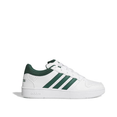 adidas-hoops-classic-white-ki1055
