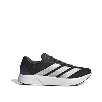 Adidas Duramo RC2 "Black" | JP9197