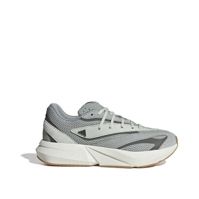 Adidas Lightblaze Wmns "Green" | JQ7212