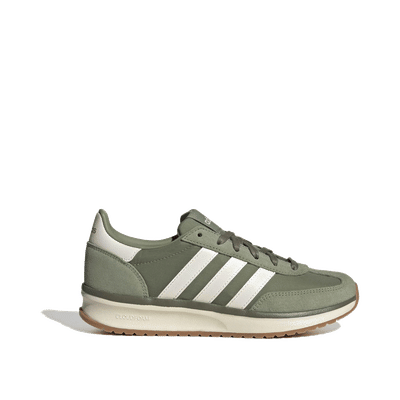 adidas-70s-2-0-green-jr2427