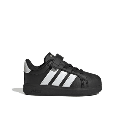 adidas-streettalk-black-js5054