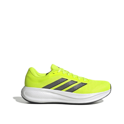 Adidas Response Runner 2 "Green" | KJ1742