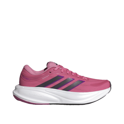 Adidas Response 2 Wmns "Rose" | KJ1764