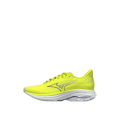 mizuno-wave-ultima-17-yellow-j1gc261802