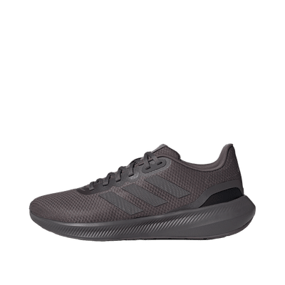 Adidas Runfalcon 3.0 | IE0738