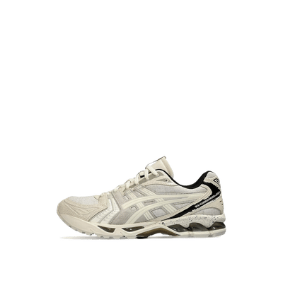 asics-gel-kayano-14-imperfection-pack-cream