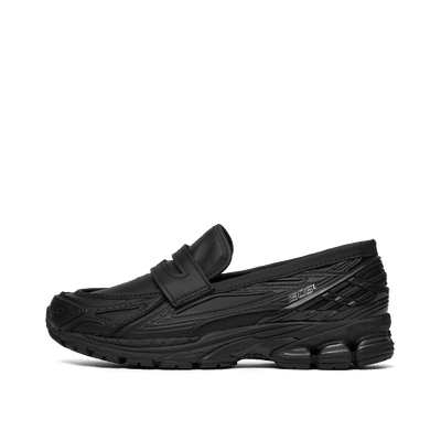 new-balance-1906l-black-mens-size-6