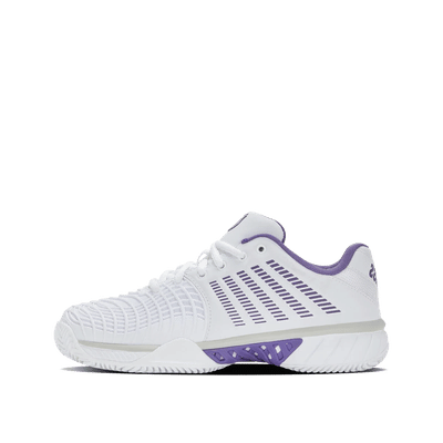 k-swiss-express-light-3-clay-98563160m