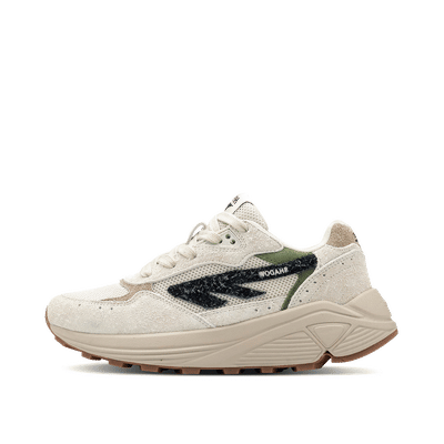 Hi-Tec HTS Shadow "Pelican/Olive Branch" | K010025141
Hi-Tec HTS Shadow RGS "Pelican/Sharkskin" | K010025141