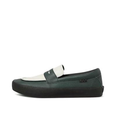 vans-skate-loafer-dark-forest-vn0a5dxu1ci1
