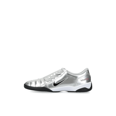 Nike Total 90 SP "Metallic Silver" | HJ9351-002