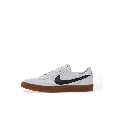 Nike Killshot 2 Leather "White" | HM9431-002