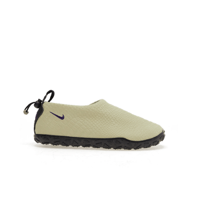 Nike ACG MOC PRM "Green" | FV4571-300