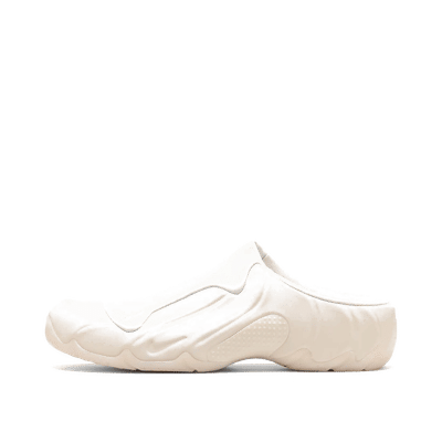 Nike Clogposite Clog "White" | FQ8257-100