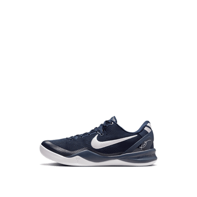 Nike Kobe 8 Protro 'College Navy'