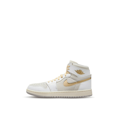 air-jordan-1-high-zoom-air-cmft-2-whiteneutral-greymetallic-gold-dv1307-107
