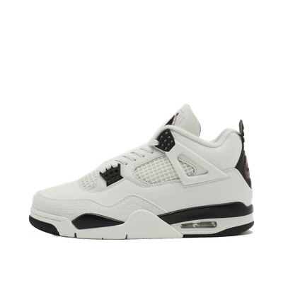 Air Jordan 4 Retro OG "Flight Club" | IM4026-100